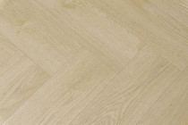 IVC Parquetry IVC Somerset Oak 52932 фото 5 | FLOORDEALER